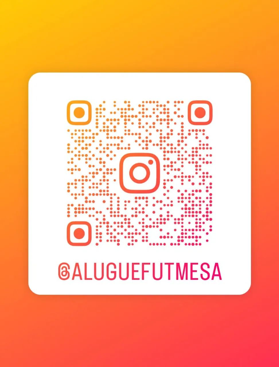 ALUGO FUTMESAS e BOLAS - Foto 6