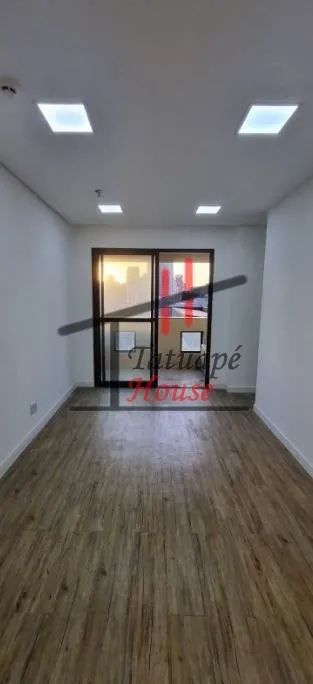 Venda de sala comercial no Carrão - Foto 4