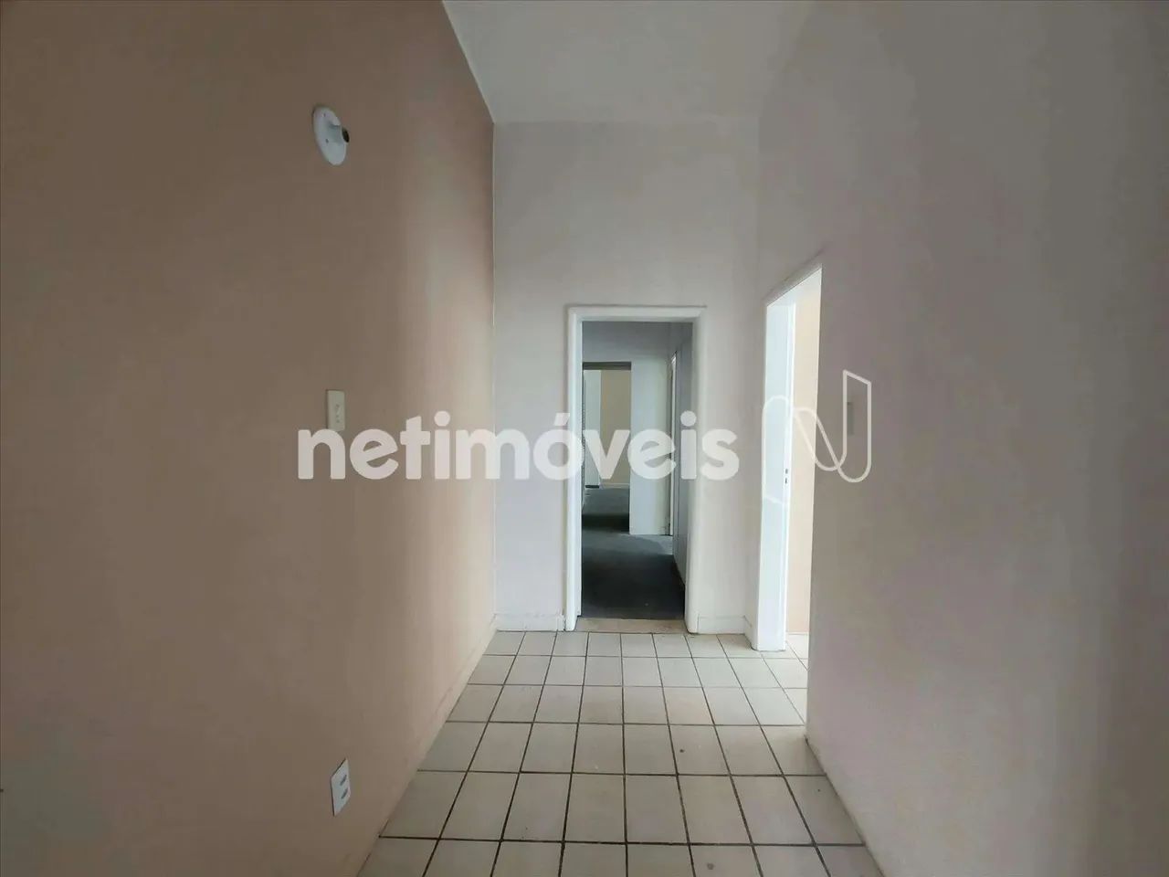 Locação Casa comercial Acupe de Brotas Salvador - Foto 12