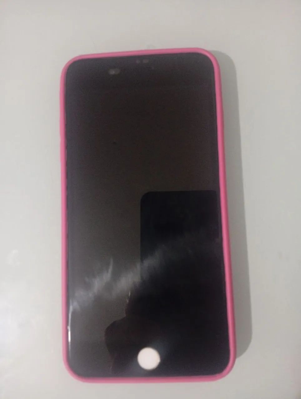 iPhone 8 plus - Celulares e Smartphones - Jabotiana, Aracaju