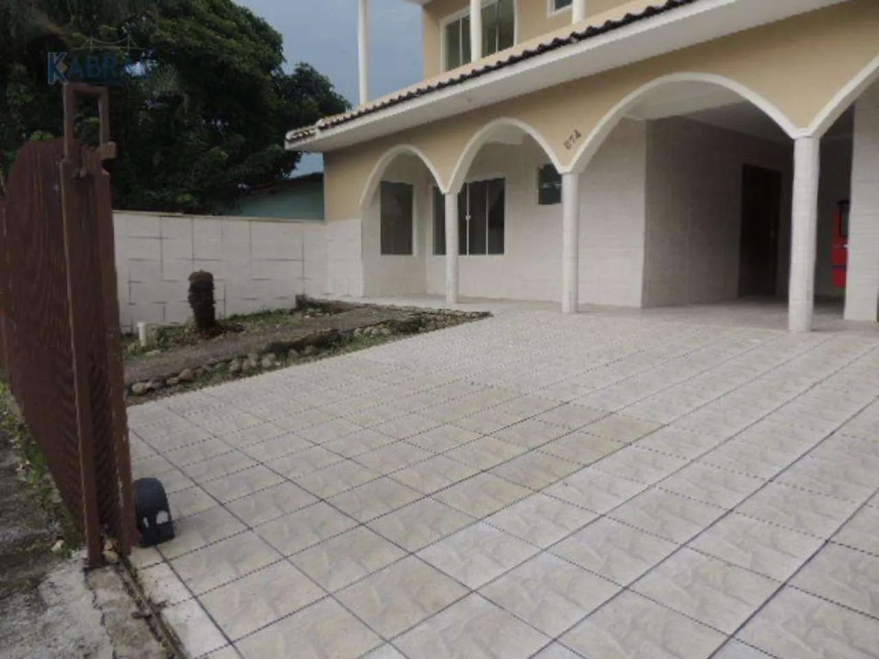 Casa Jardim Eldorado - Foto 4