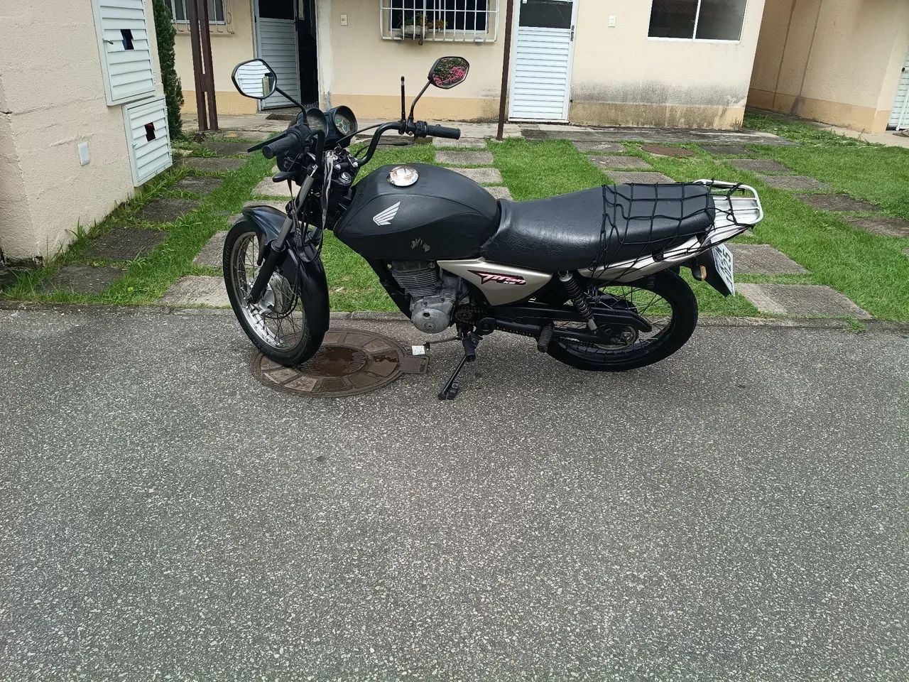 Vendo  - Foto 3