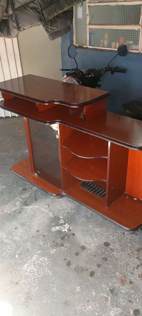 Pra vende rápido! - Foto 2