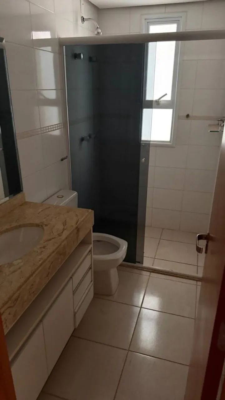 Vendo esses armários  - Foto 5