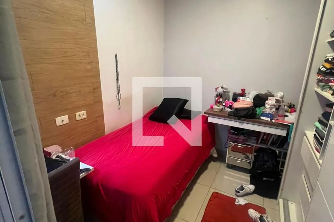 Casa à Venda - Vila Nova Galvão, 4 Quartos, 110 m2 - Foto 2