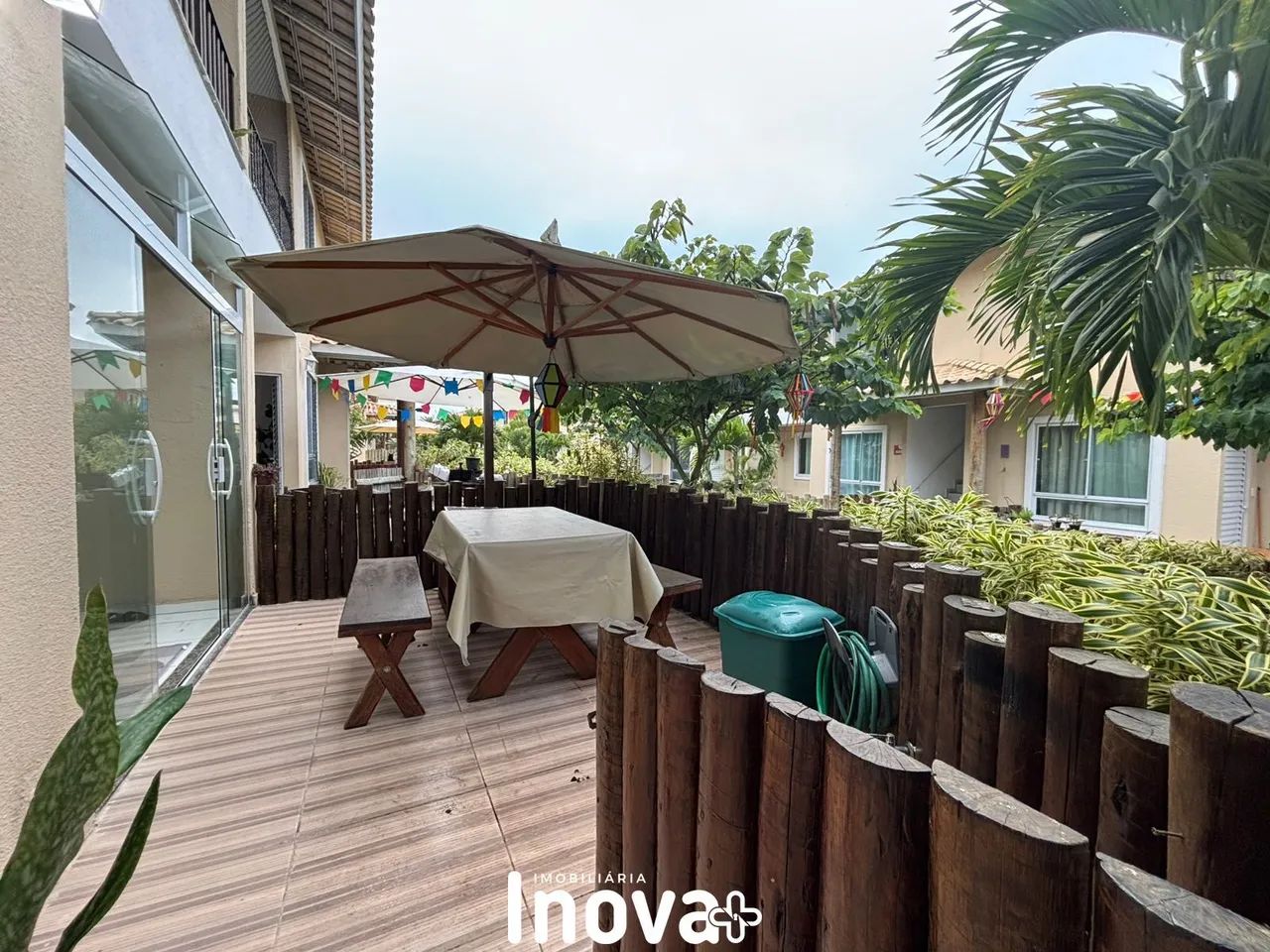 Condominio Vogville Norte - Foto 2
