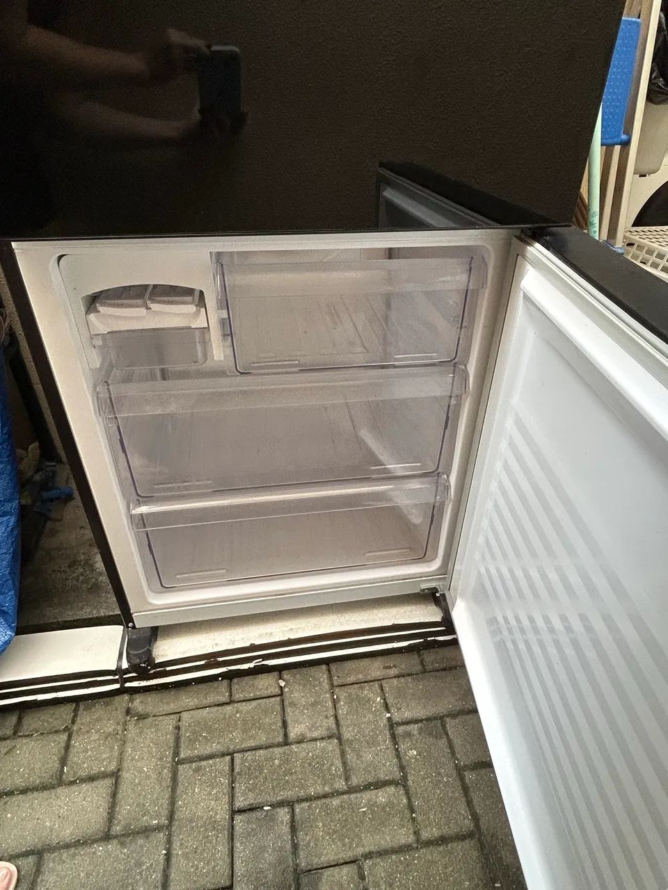 Refrigerador  - Foto 4