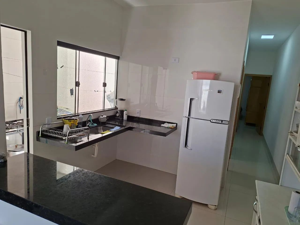 Ágio de casa no morada do sol Região noroeste  - Foto 3