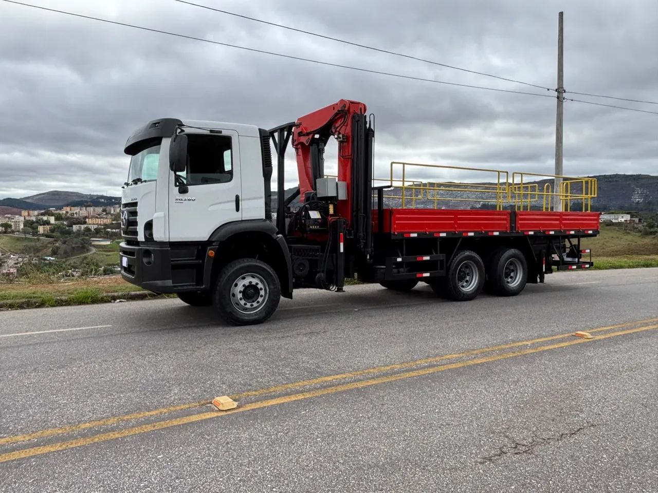 26.280 - 45007