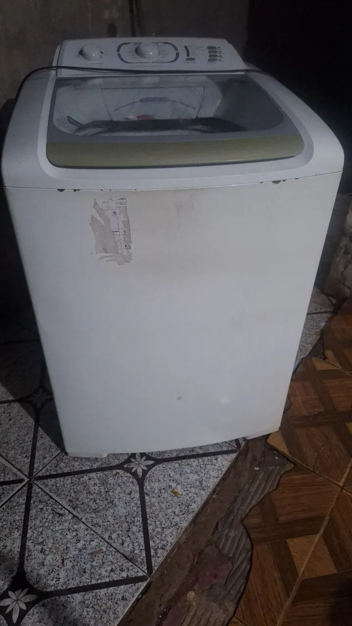 Desapego