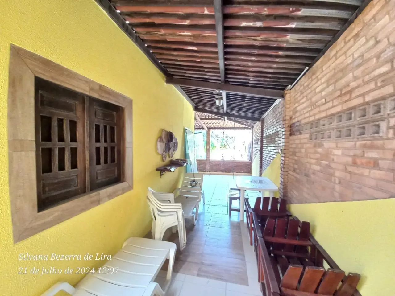 Casa à venda, CENTRO, Paripueira, AL - Foto 5