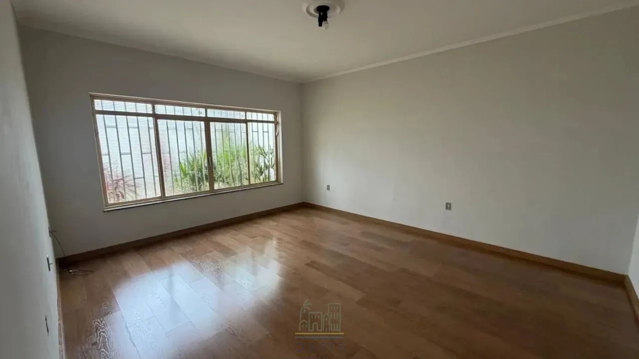 Casa | São Joaquim - Foto 2