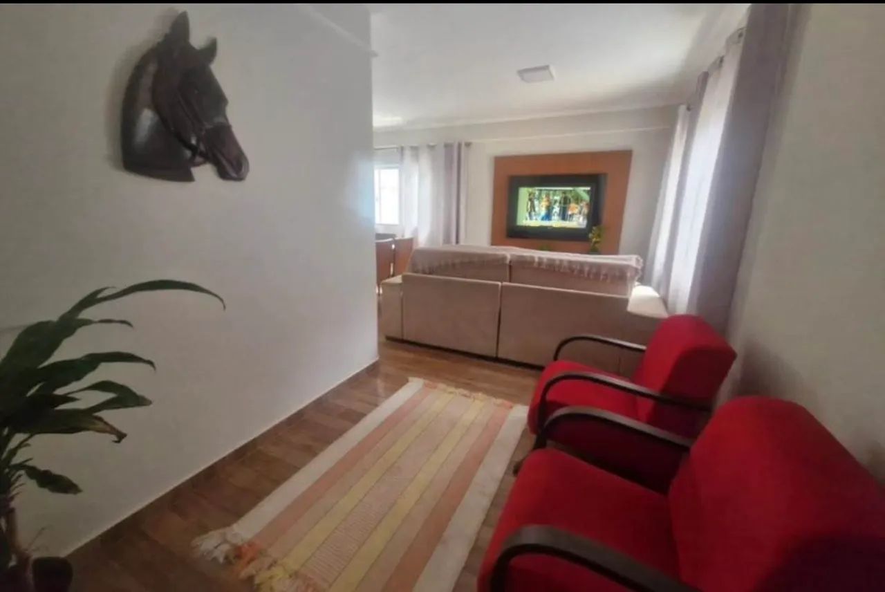 VENDO CASA NO GUAMÁ+ - Foto 5