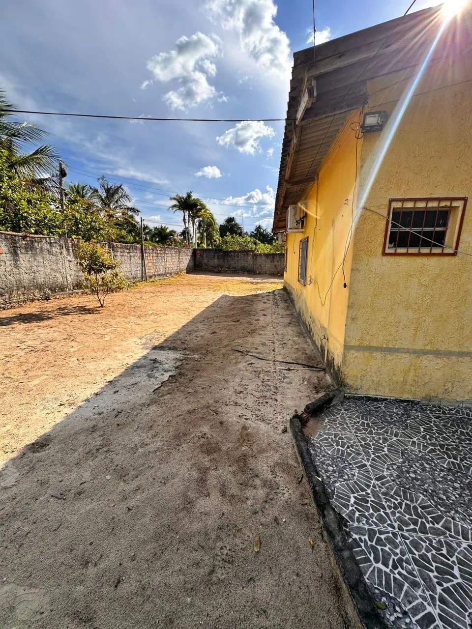 Vendo ou negocio  - Foto 2