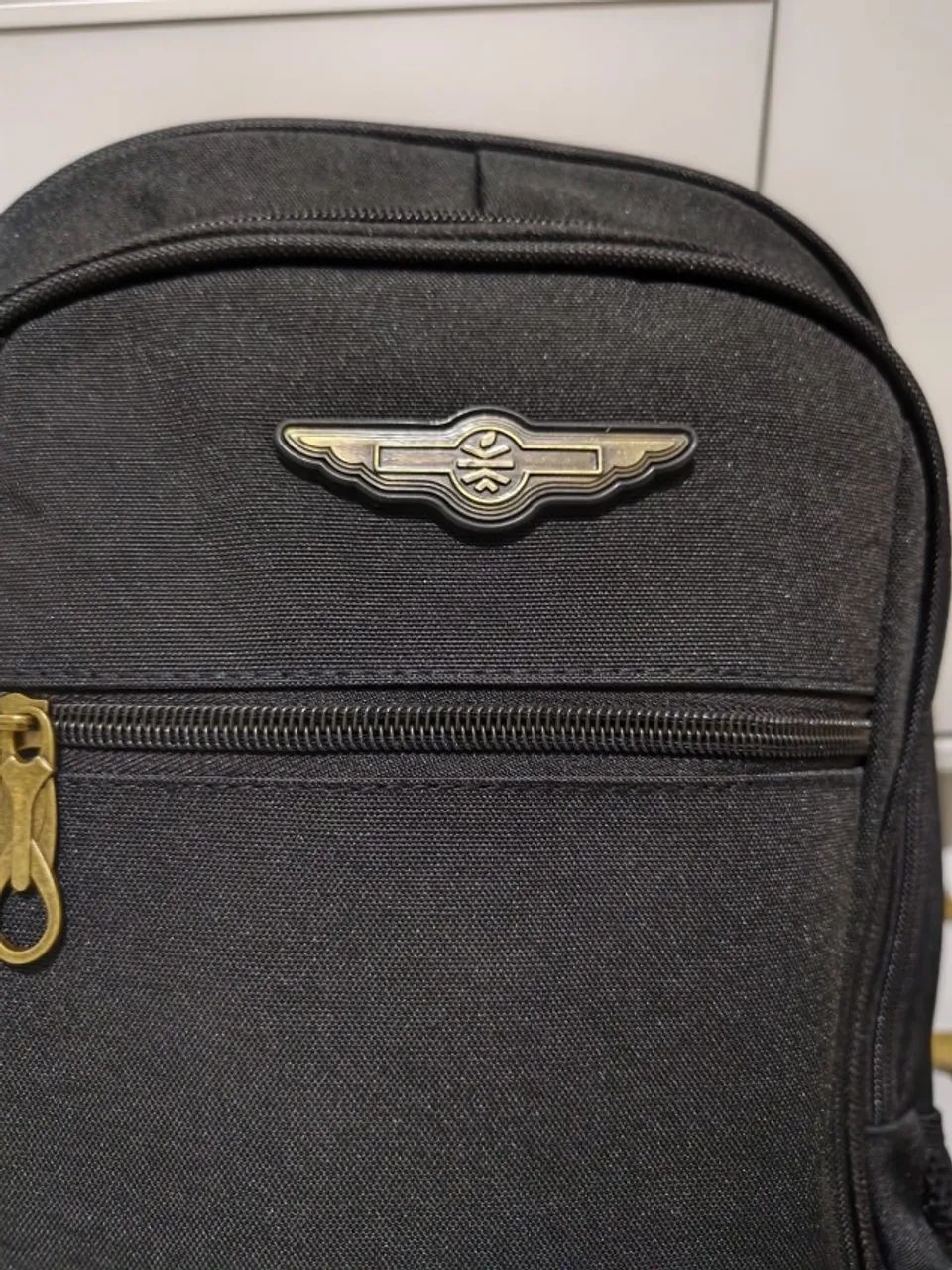 Mochila Premium | Resistente | Envio rápido  - Foto 5