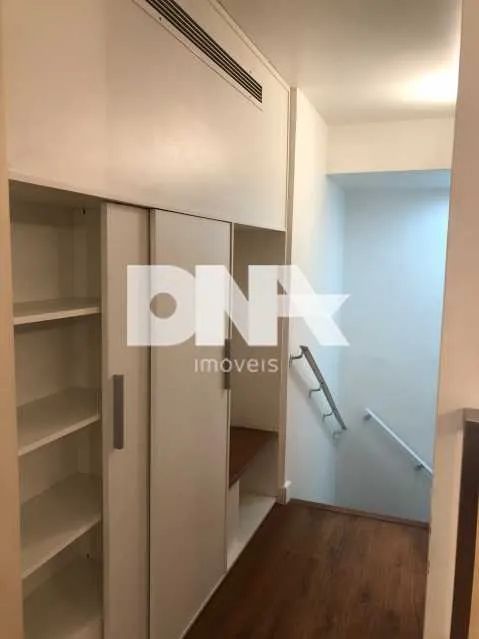 Loja : / Comercial / Leblon - Foto 4