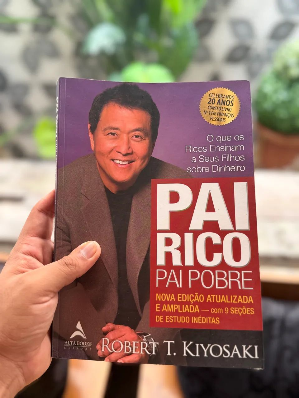 Livros - Foto 4