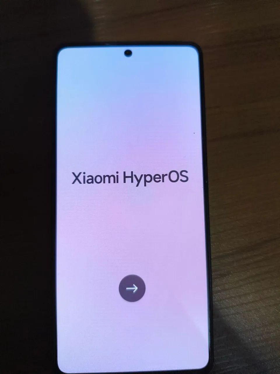 XIAOMI REDMI NOTE 13 PRO 256 GB 8GB RAM MDNIGHT BLACK - Foto 3