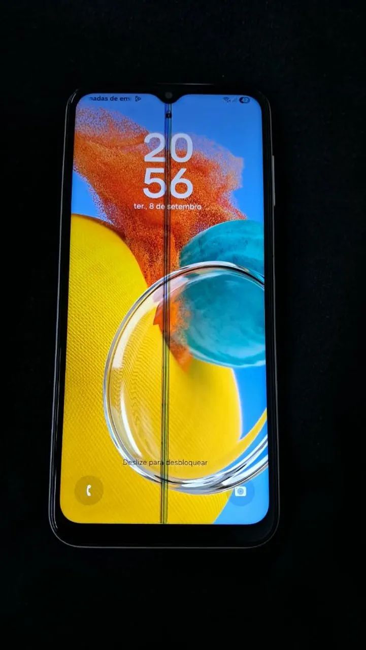 Celular Samsung M14 - Foto 3