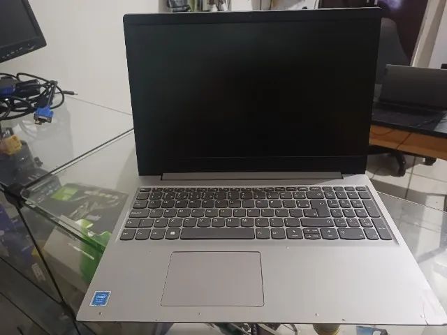 Notebook Lenovo S145 - Foto 3