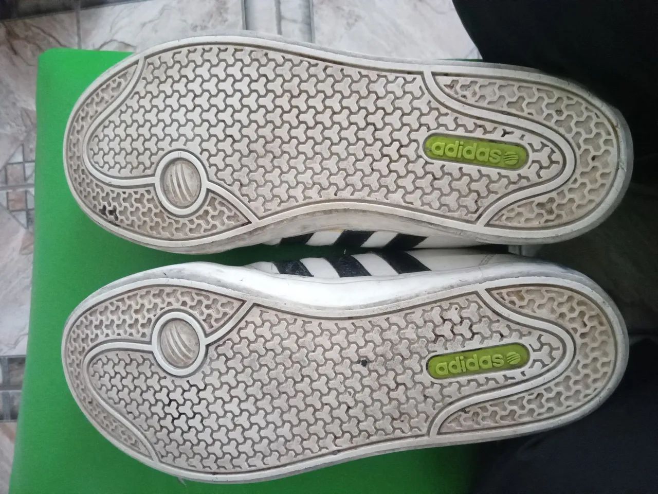 Adidas \\\? - Foto 5
