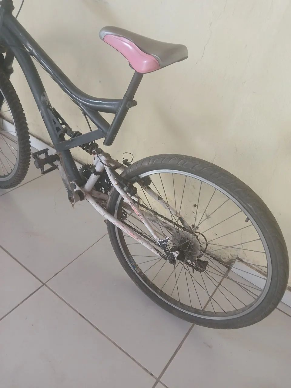 Vendo bicicletas  - Foto 4