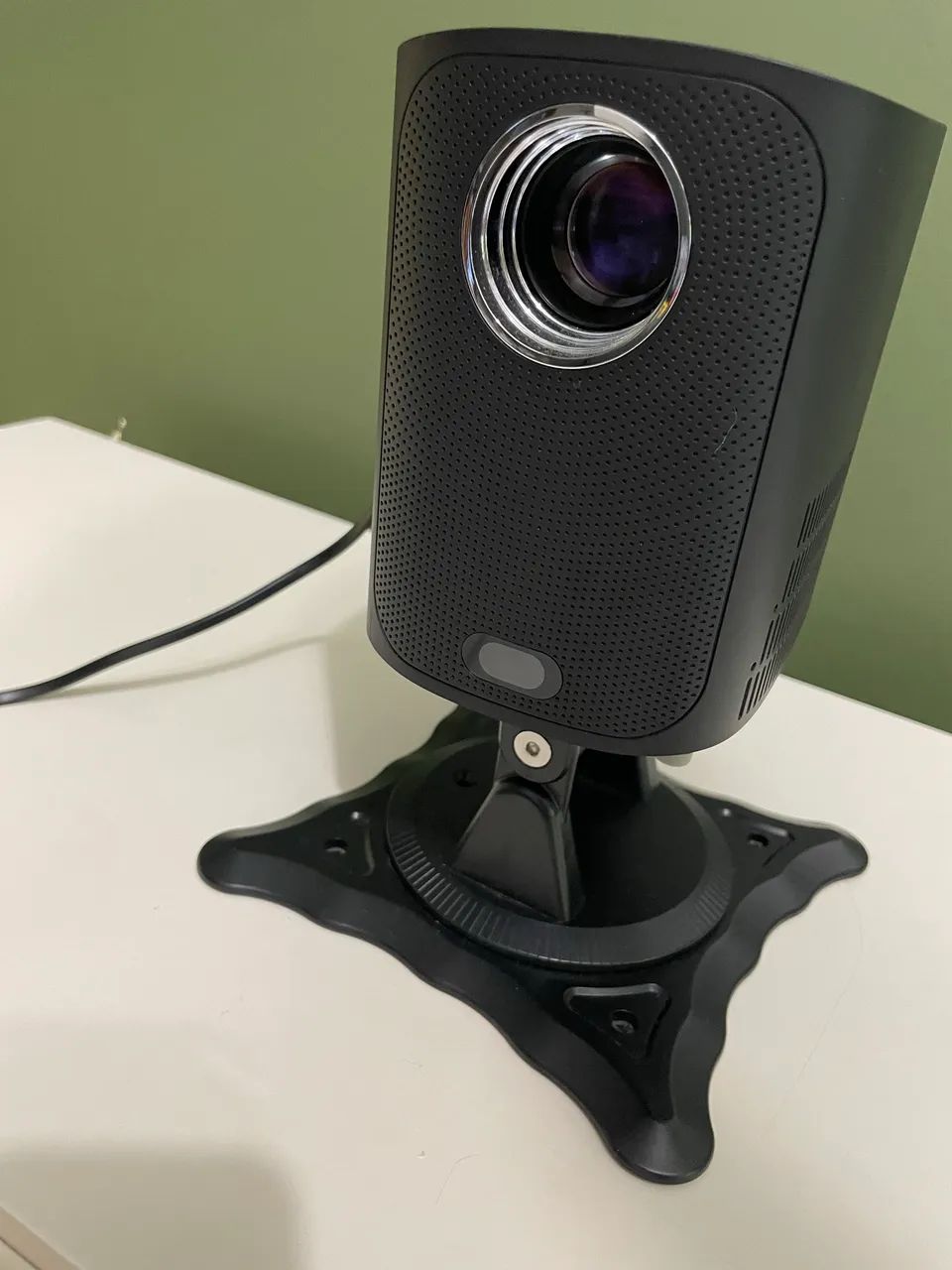Projetor + Suporte - Foto 5
