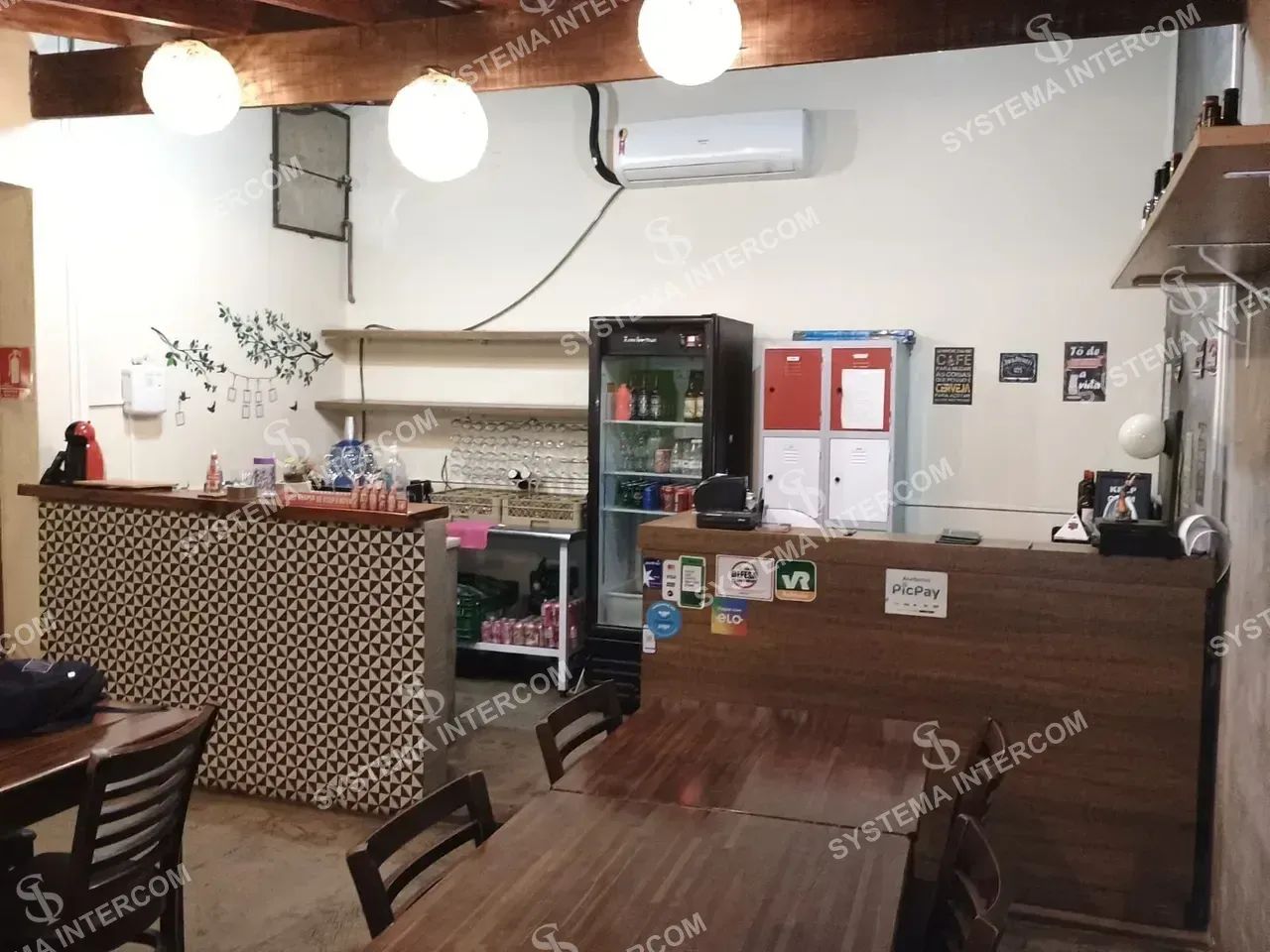 Restaurante em bairro nobre da Zona Leste de SP - Foto 2