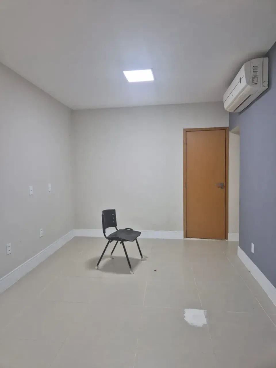 PONTO COMERCIAL VIEIRALVES - RUA RIO JAVARY - Foto 6