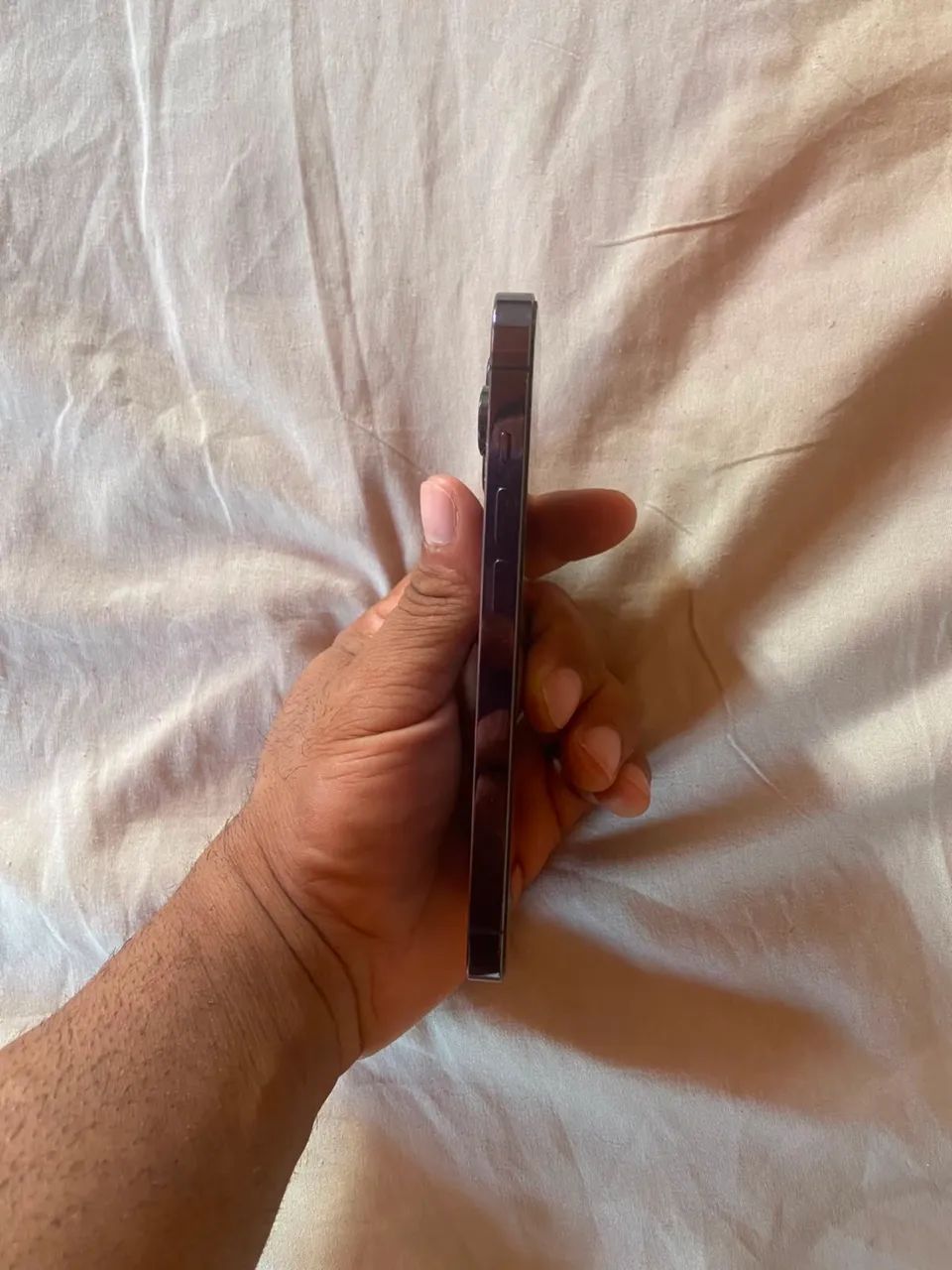 iPhone 14 Pro 128g  - Foto 4