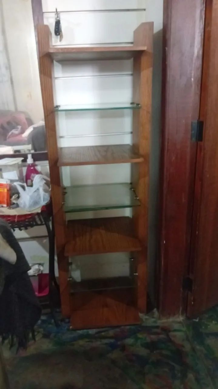 Vendo móveis  - Foto 2
