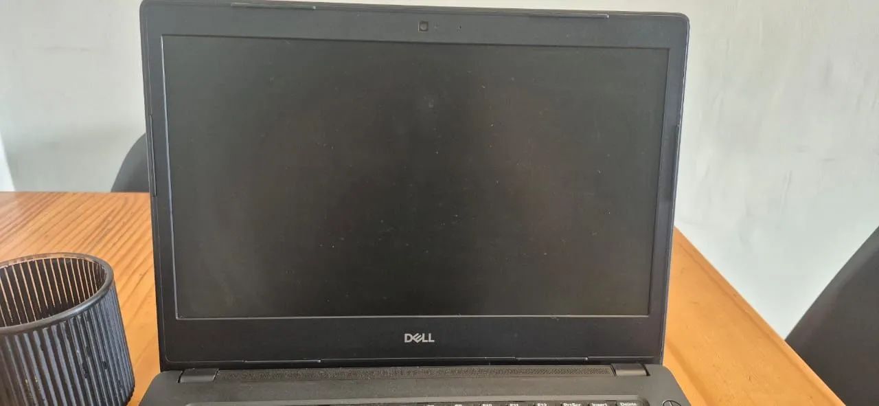 Notebook Dell core i5 - Foto 3
