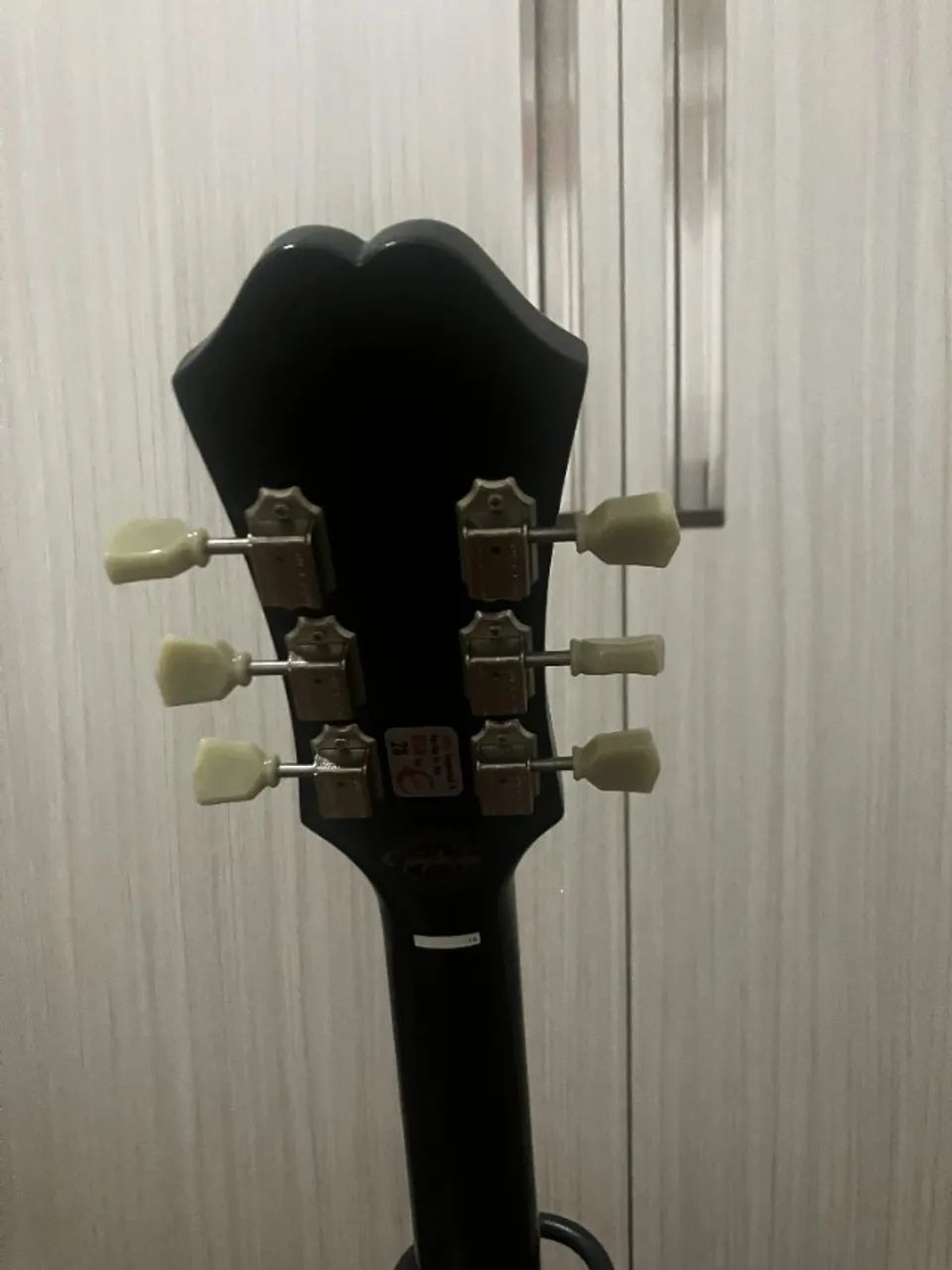 instrumento musical - Foto 5