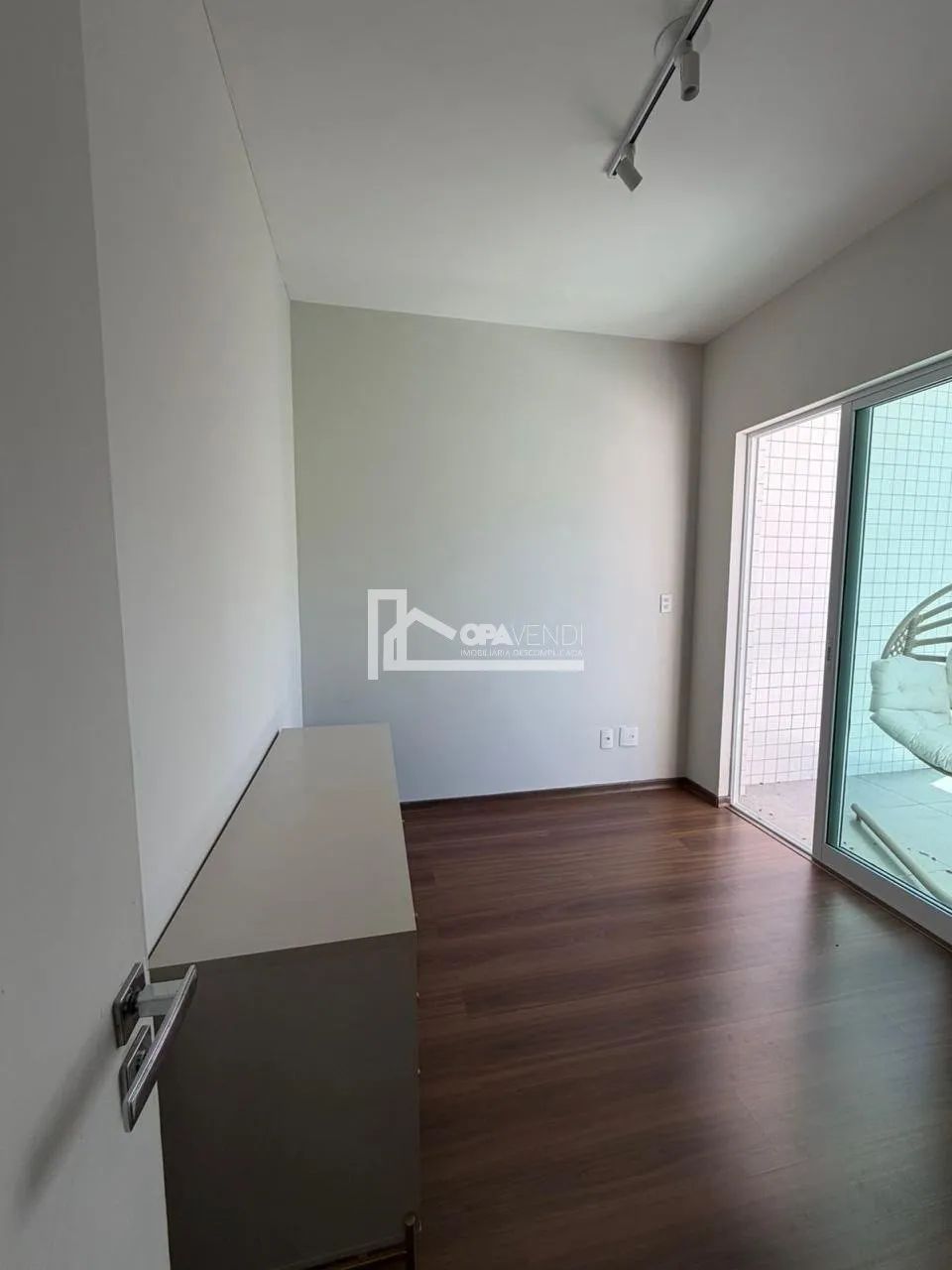 Área Privativa à Venda no Bairro Itapoã, 2 Quartos, Suíte, 2 Vagas - Foto 12