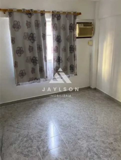 Apartamento 2quartos Pavuna Bradesco - Foto 4