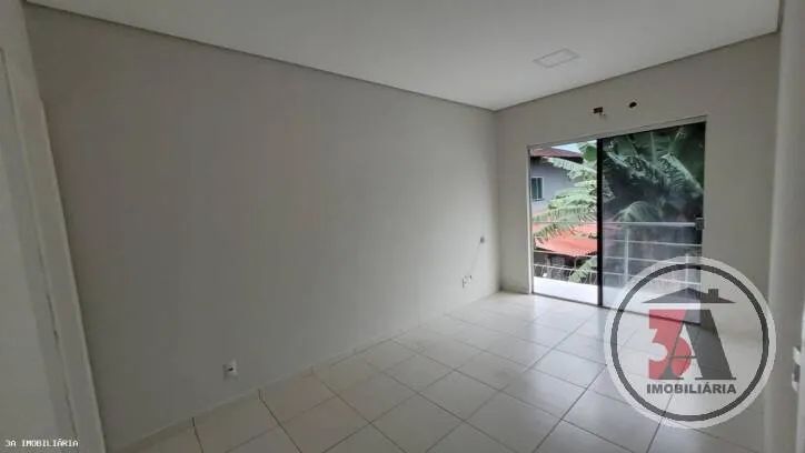 Sobrado 3/4 Condominio Regina - Foto 5