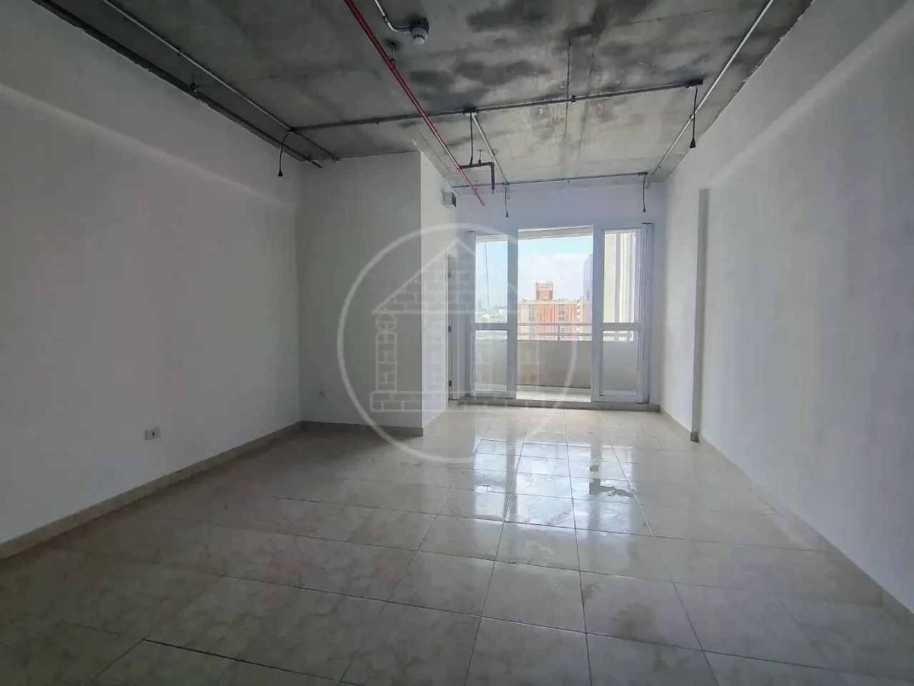 Sala para alugar na Chácara Santo Antônio - Foto 2