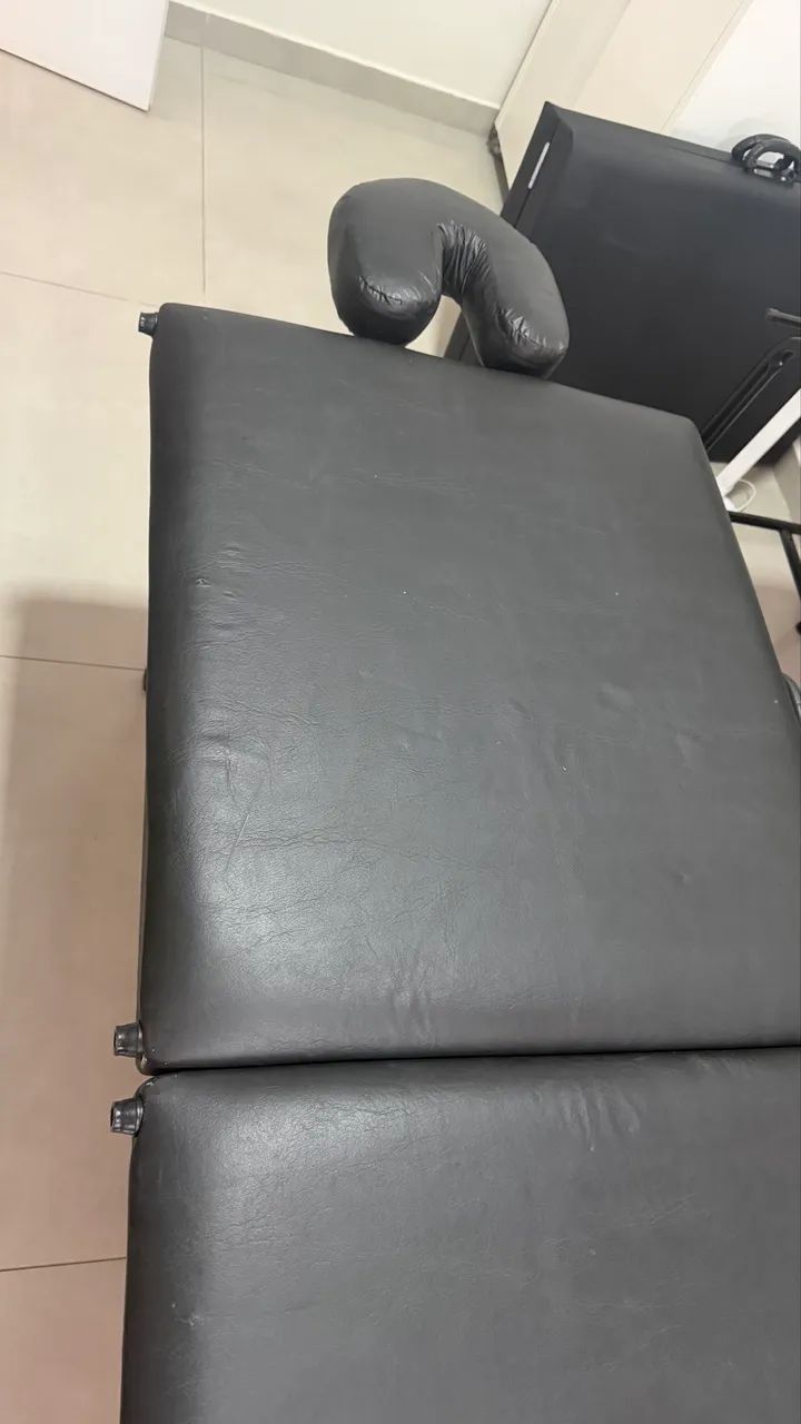 Maca maleta - maçã portátil  - Foto 3