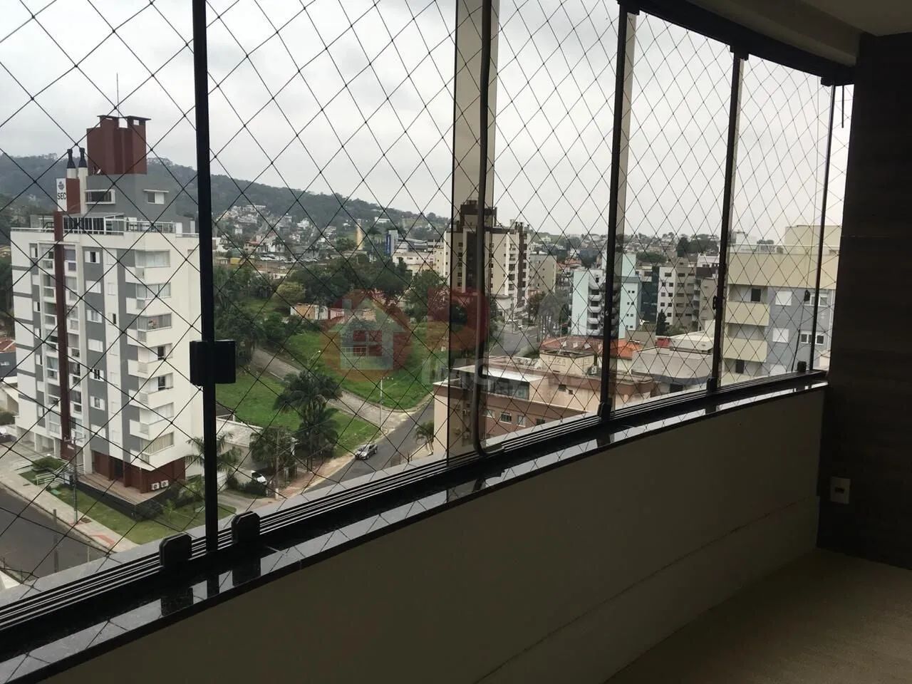 COBERTURA 701 | CENTRO  CRICIÚMA/SC - Foto 3
