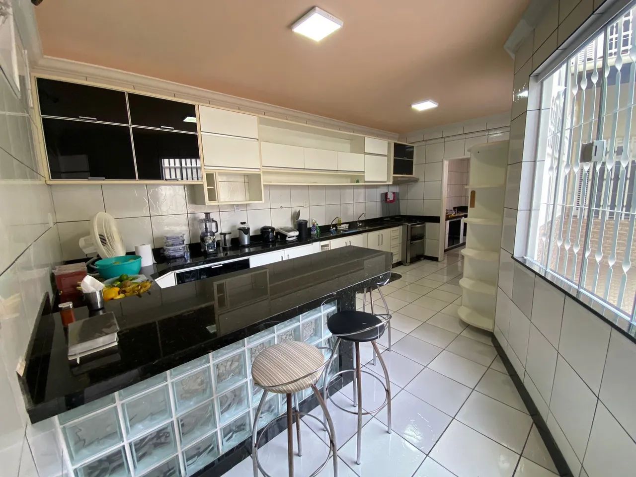VENDO CASA VINHAIS - Foto 5