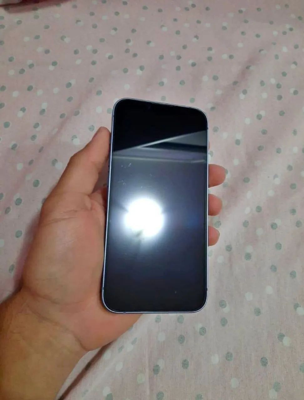 Iphone 14 128GB