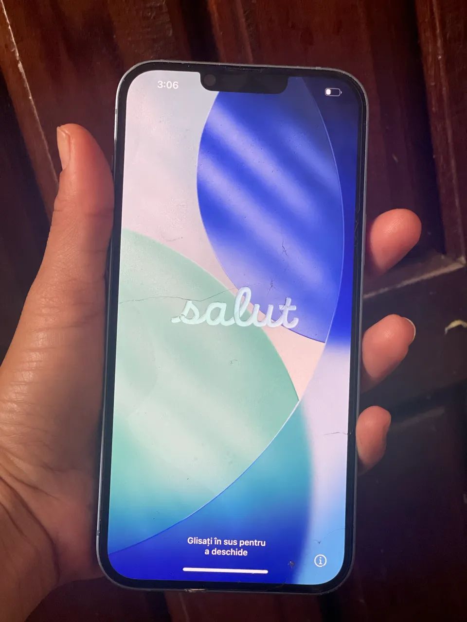 iPhone 14 Plus - Foto 2
