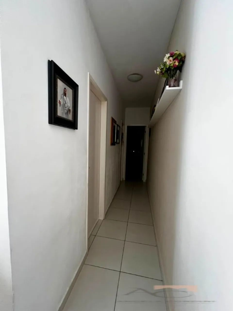 APARTAMENTO JUNDIAÍ MEDEIROS - Foto 3