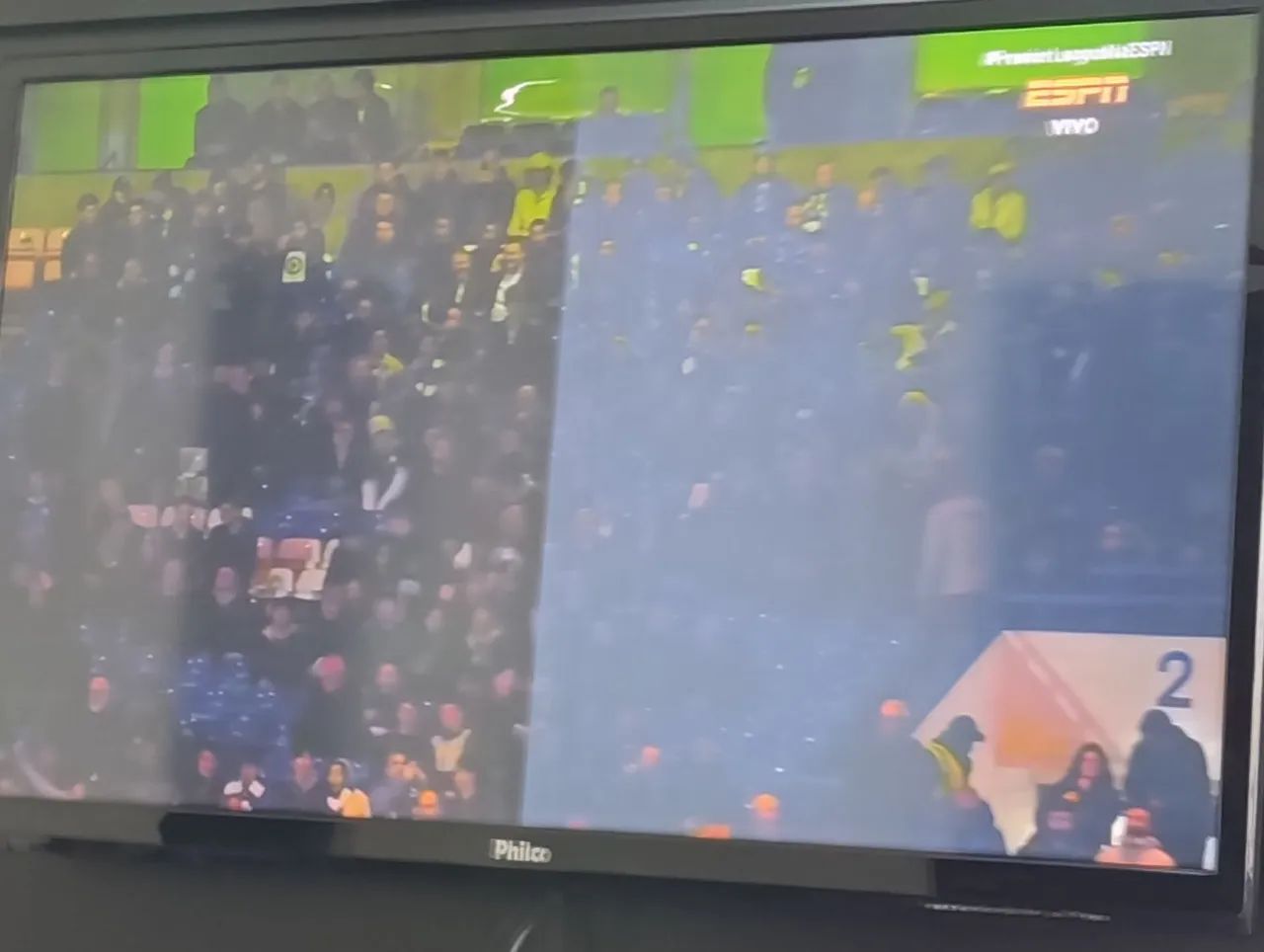 Tv Philco 40 polegadas  - Foto 4