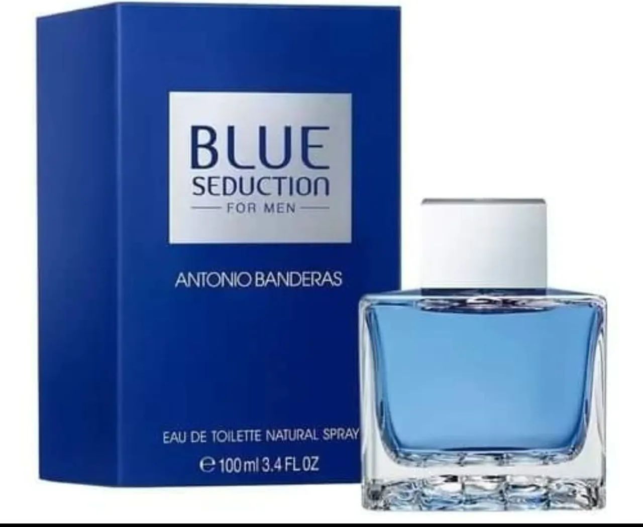 Perfume importado - Foto 2