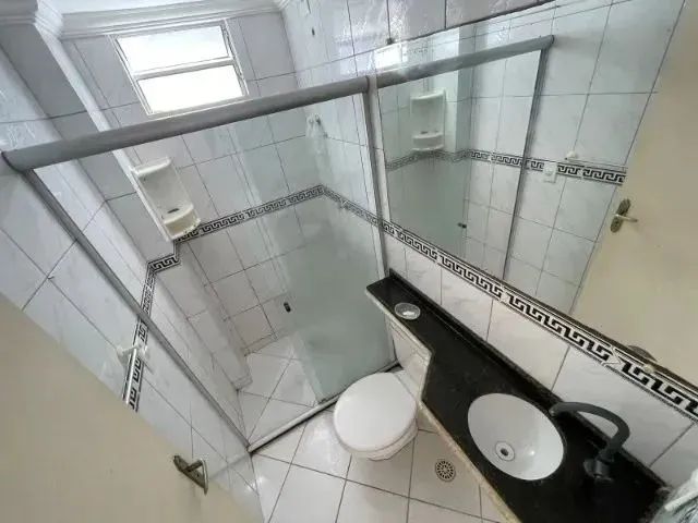 Apartamento - Dom Helder - 2 Quartos - Foto 4