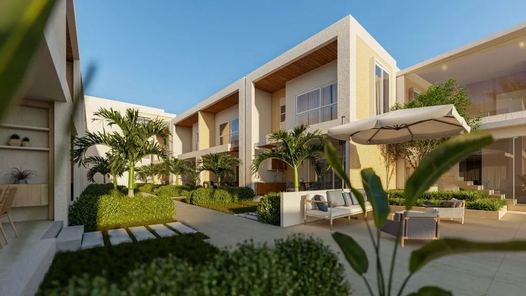 NOVO LANÇAMENTO EM PIRANGI! - Foto 4