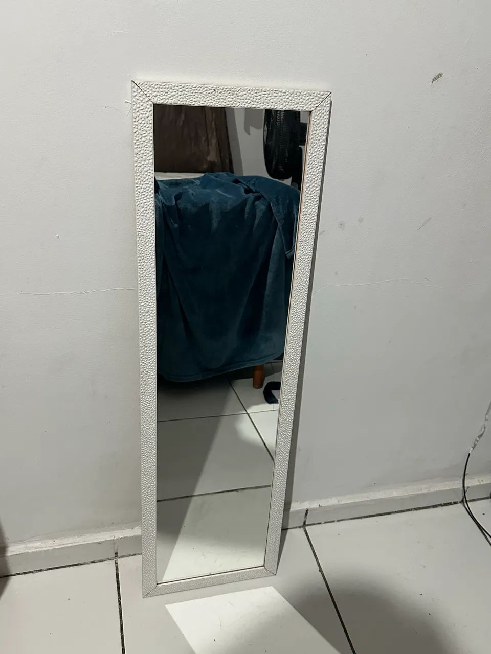 espelho
