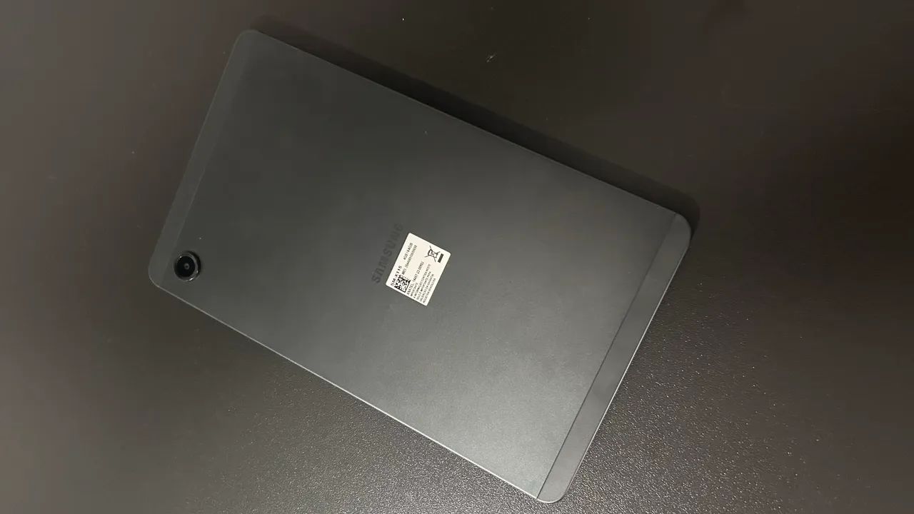 Tablet Samsung Galaxy Tab A9,  - Foto 3