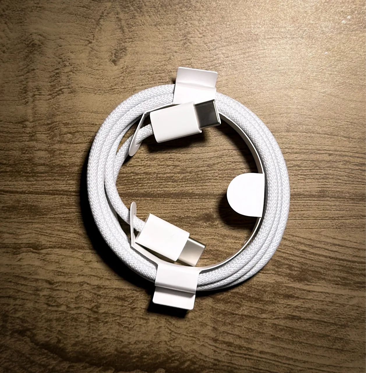 AiPods Pro 3 | Com Cancelamento de Ruído - Foto 4
